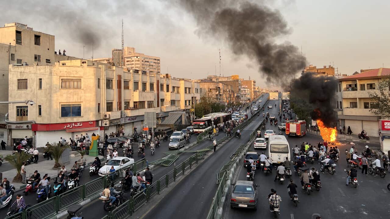 Image for read more article ''