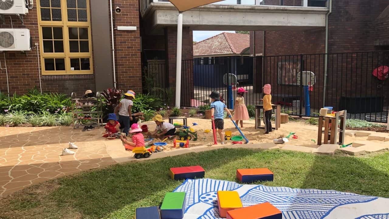 Image for read more article ''