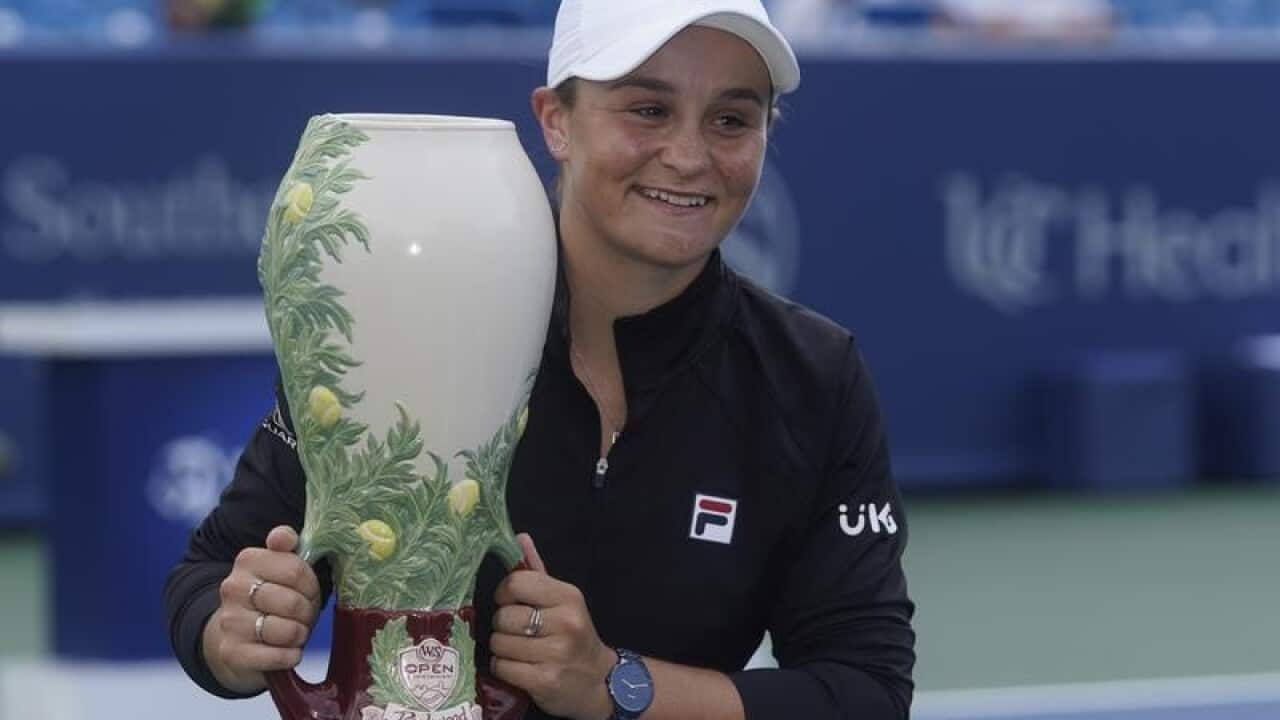 Image for read more article 'READ MORE'