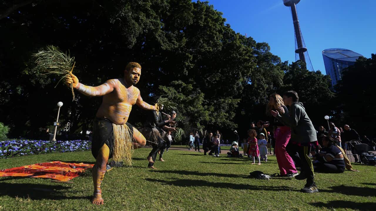 Image for read more article 'READ MORE'