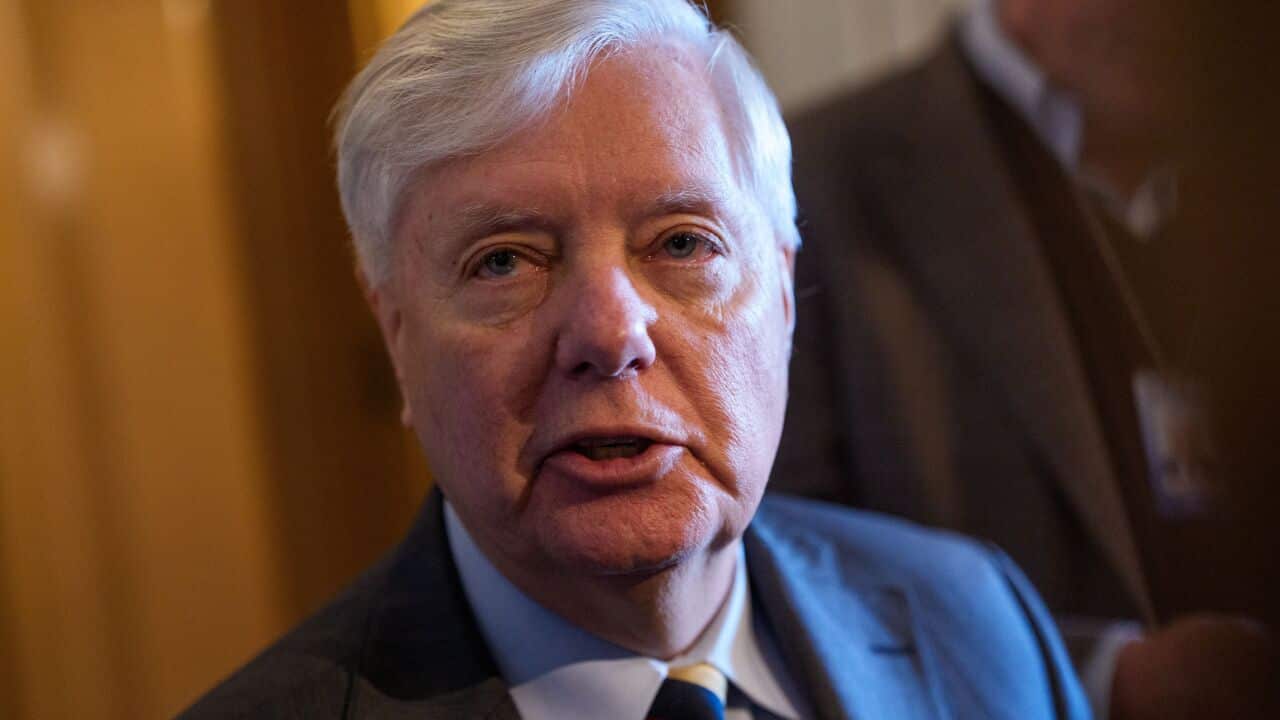 DC: Partial Government Shutdown Looms