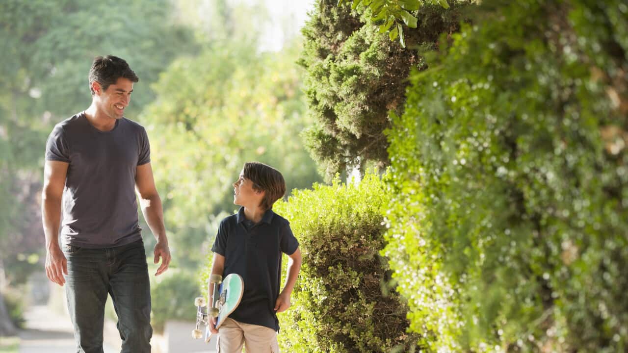 Image for read more article 'READ MORE'