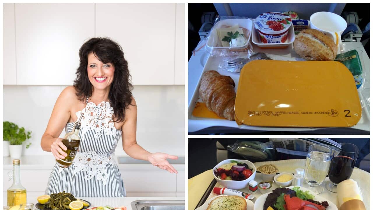 Image for read more article 'Δείτε ακόμη'