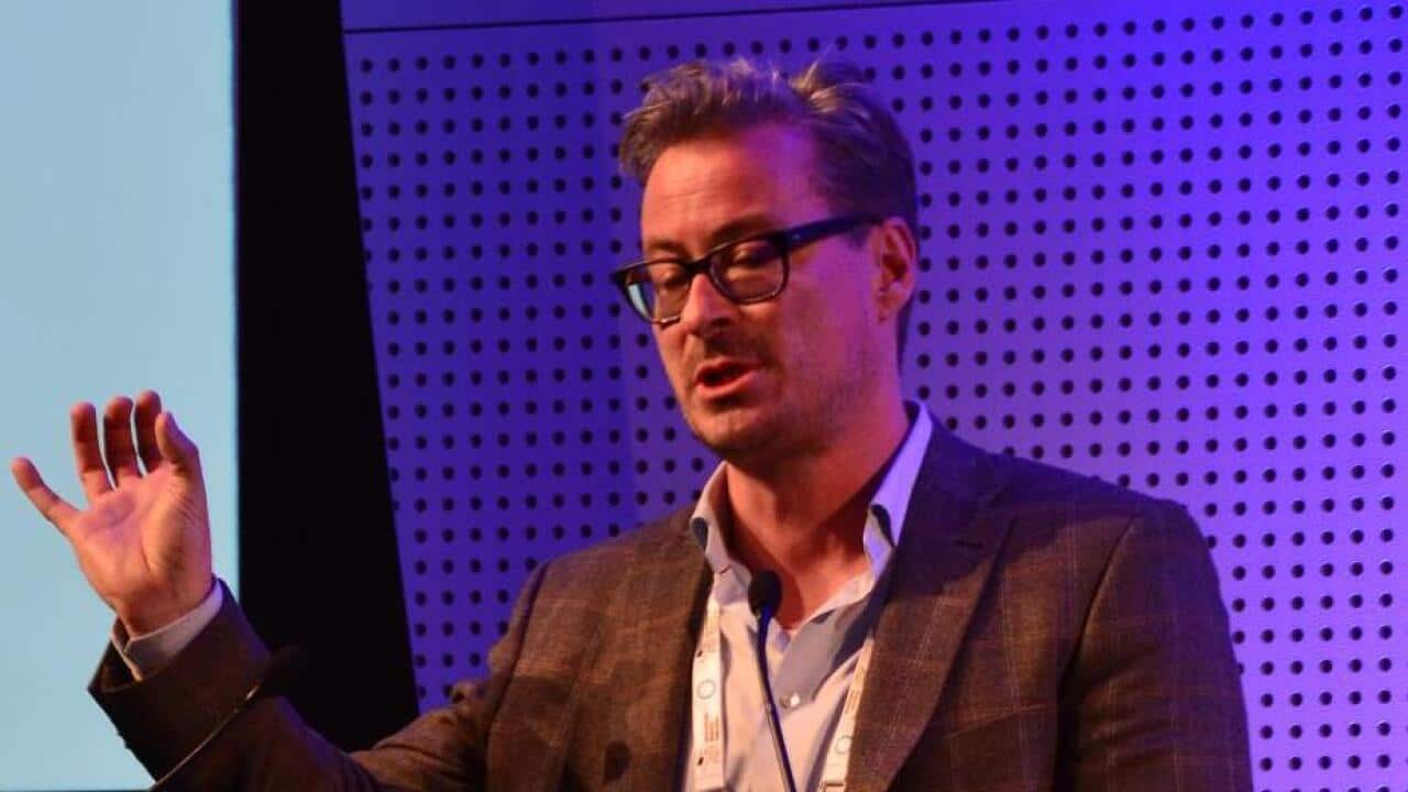 Dr Eske Willerslev-1.jpg