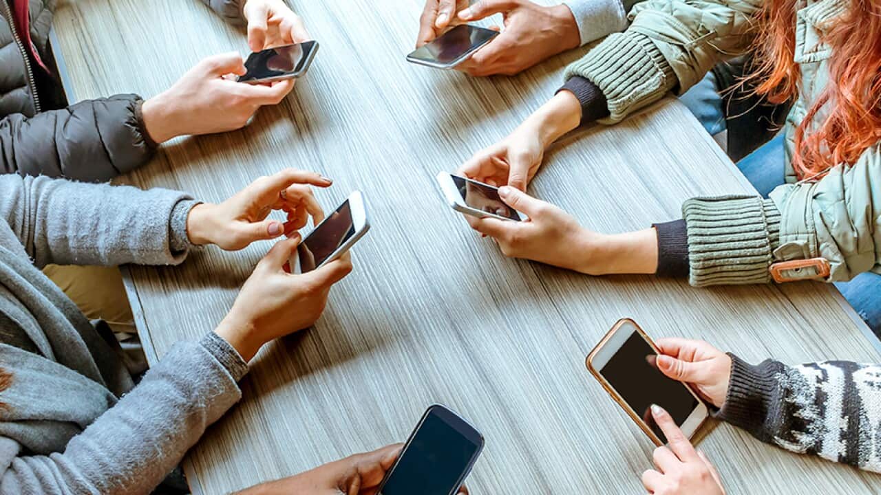 Image for read more article 'READ MORE'