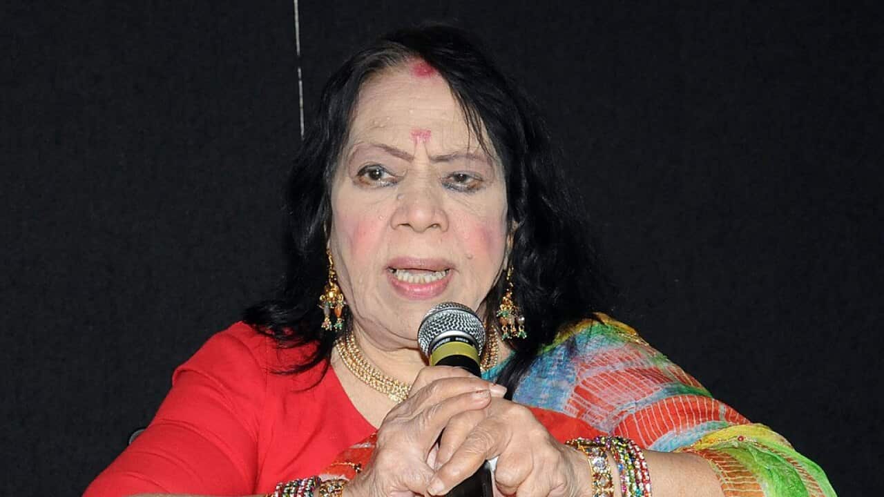 HINDI_SITARA DEVI_020423 TUMKO WITHOUT SONG.mp3