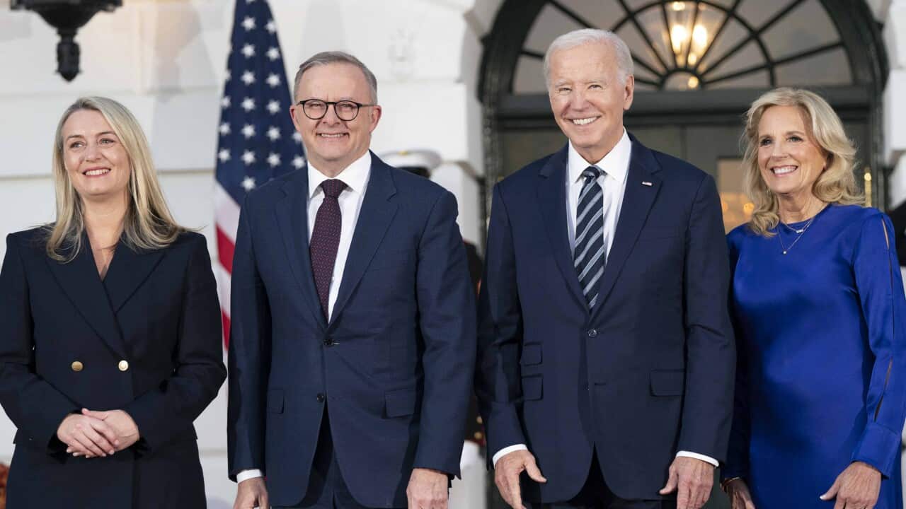 Image for read more article 'READ MORE'