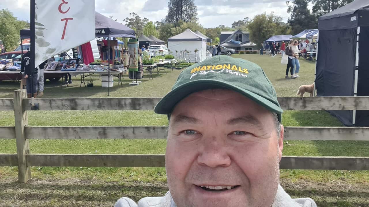 Image for read more article '更多內容'