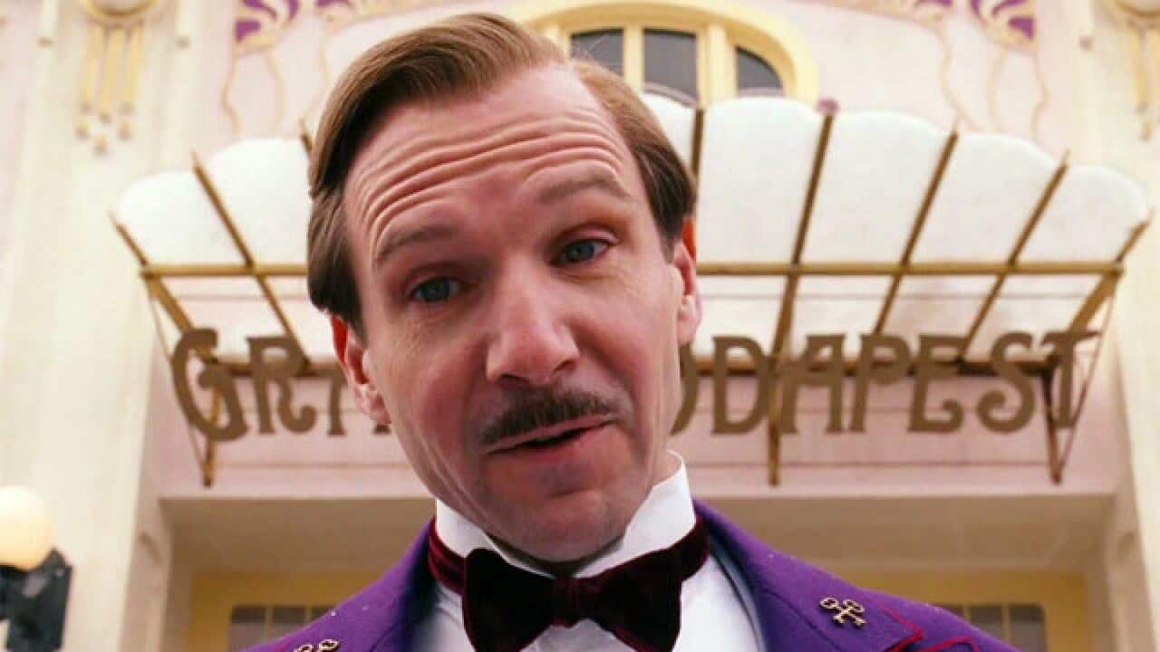 Grand-Budapest_640_int_1904014712