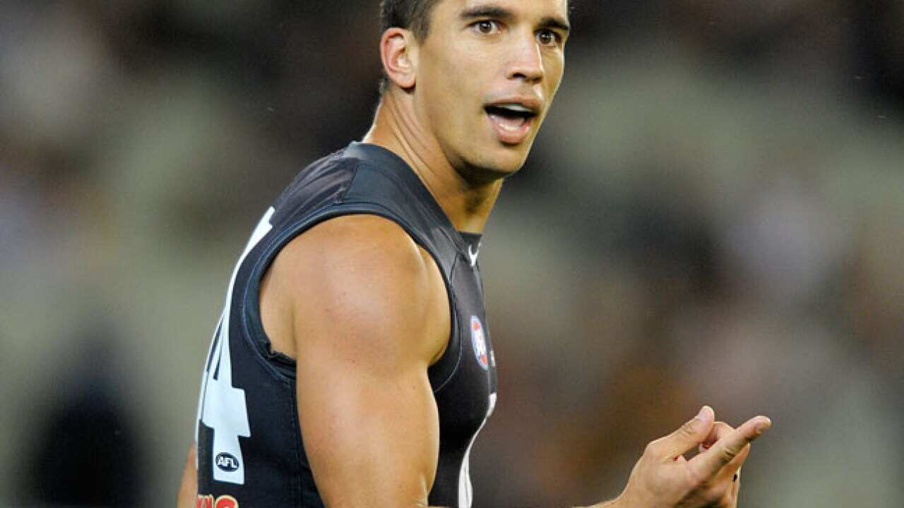 carrazzo_AFL_b_120306_AAP_1463638458