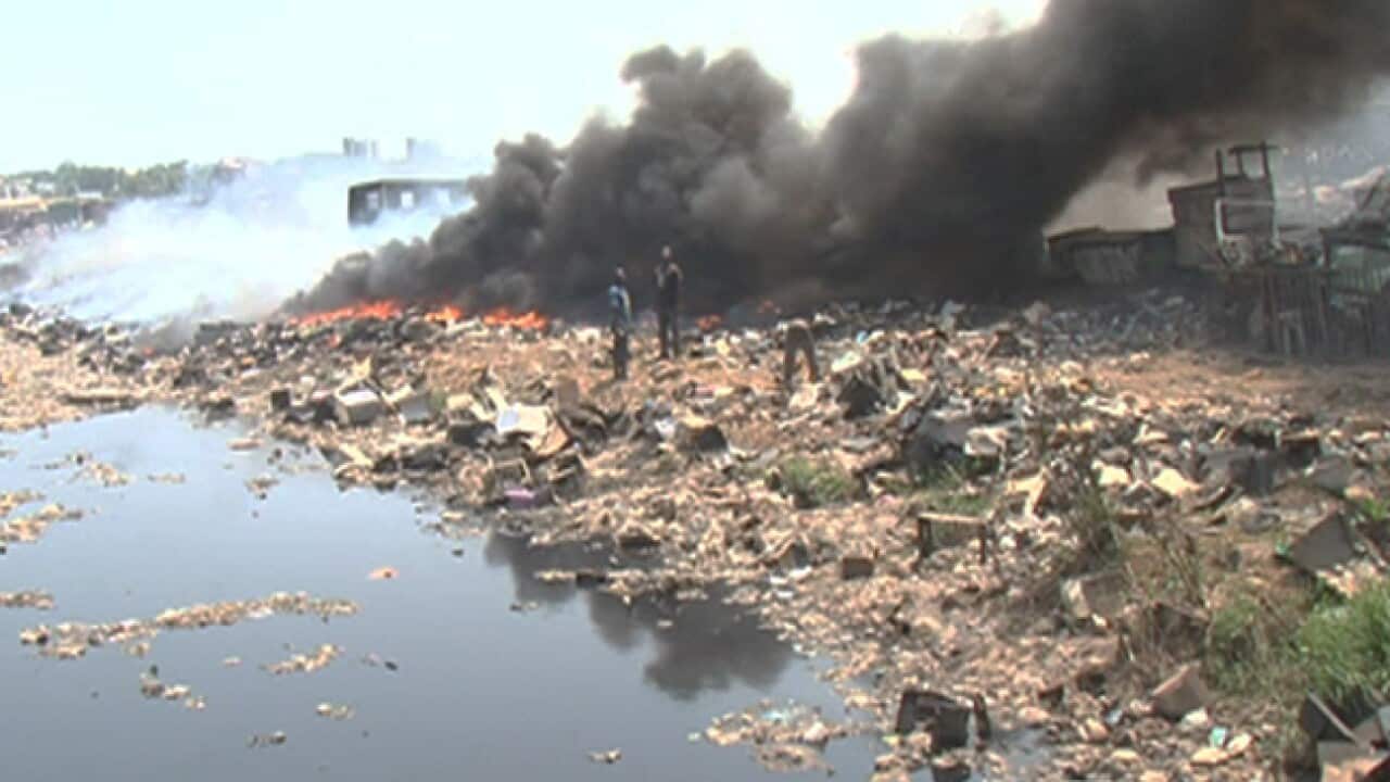 e-waste_250911_wna_l_663749620