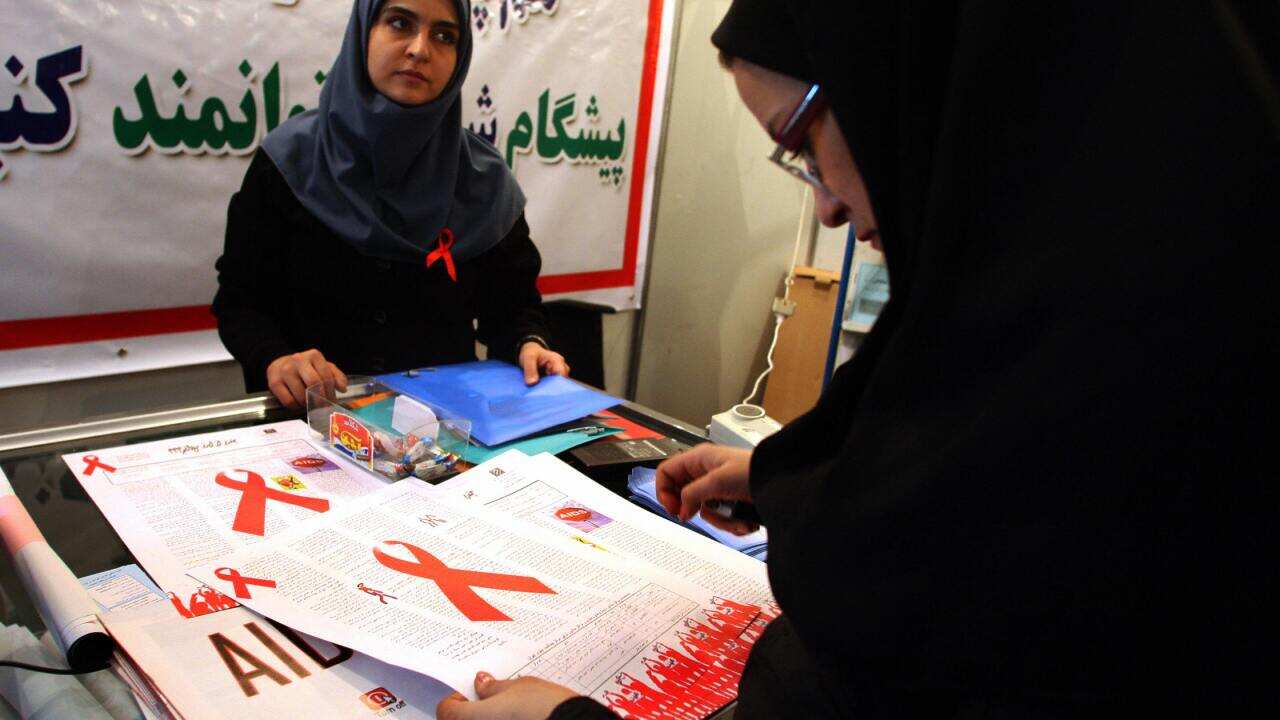 iran_hiv_tehran_aap.jpg