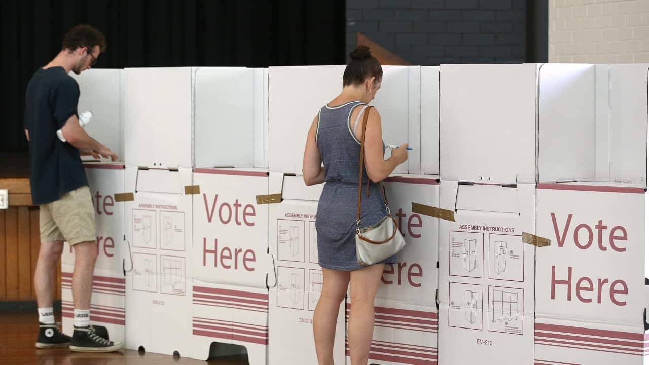 Image for read more article 'READ MORE'