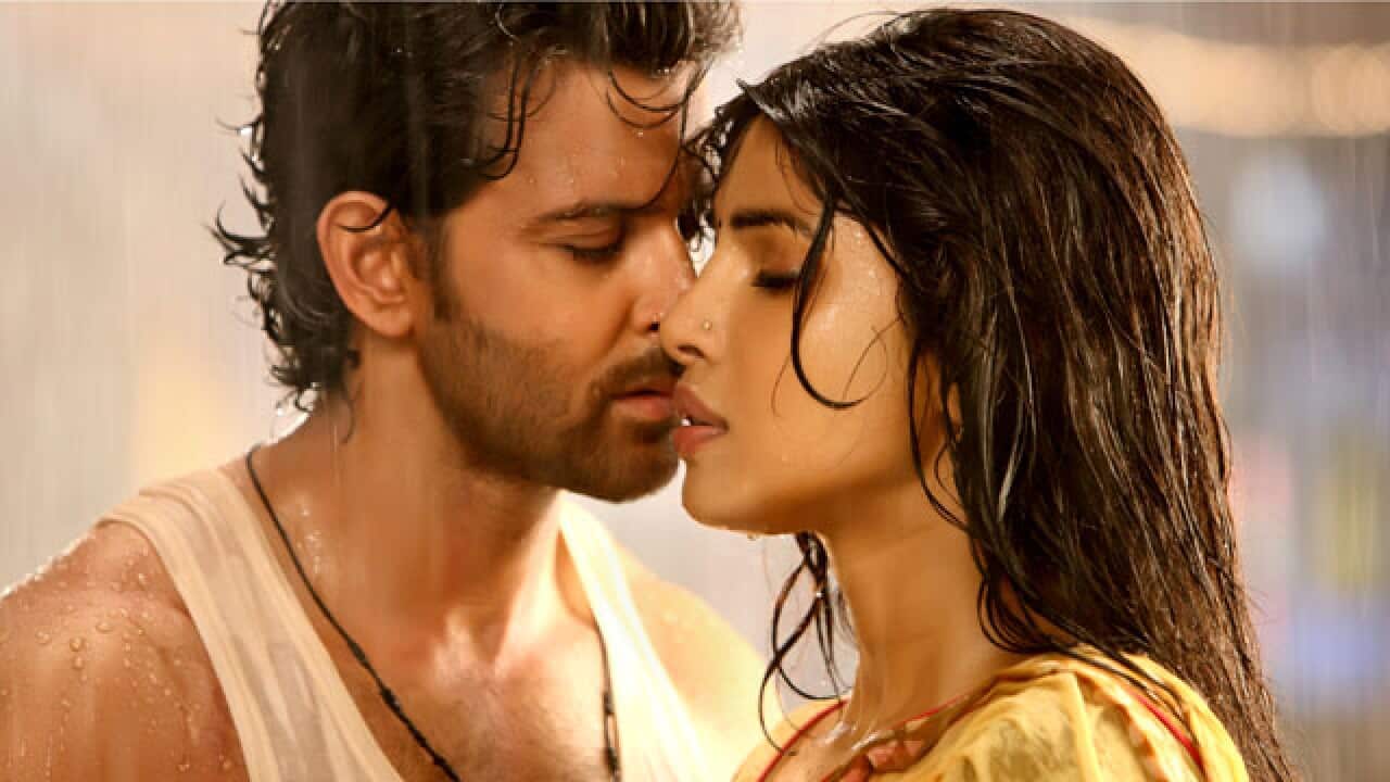 Agneepath_640_321431674