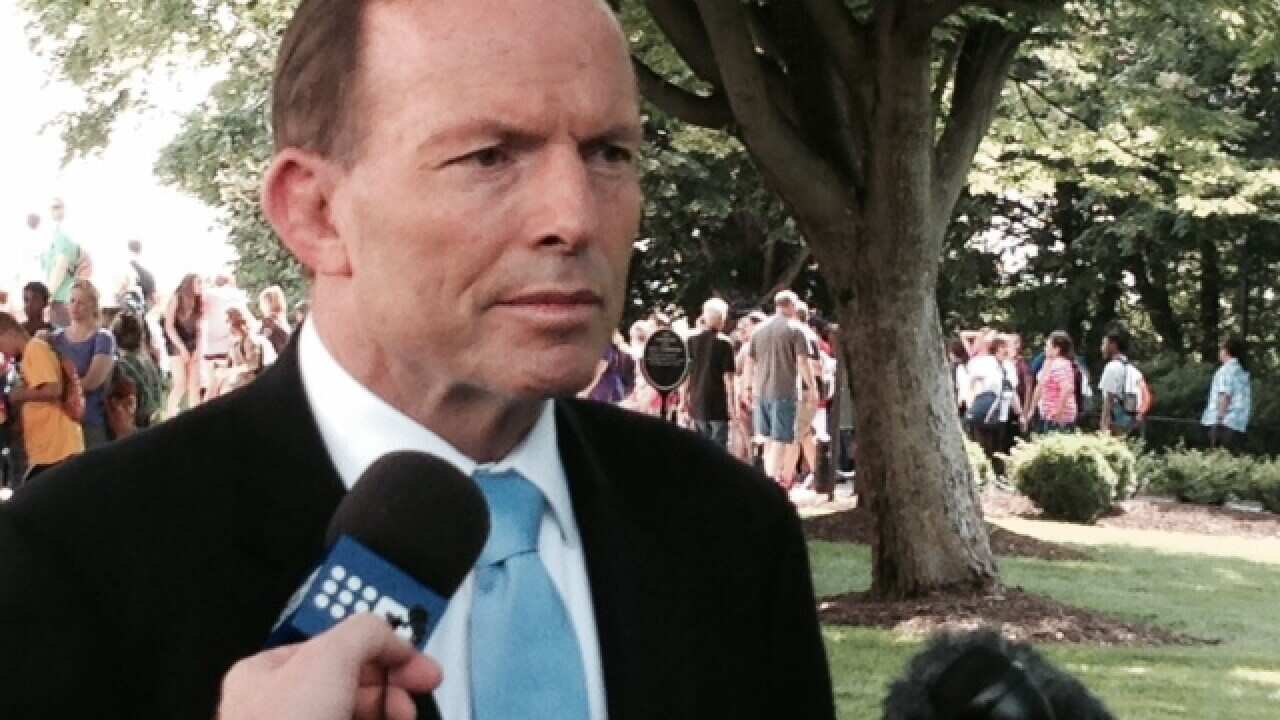 abbott_middleton1.JPG