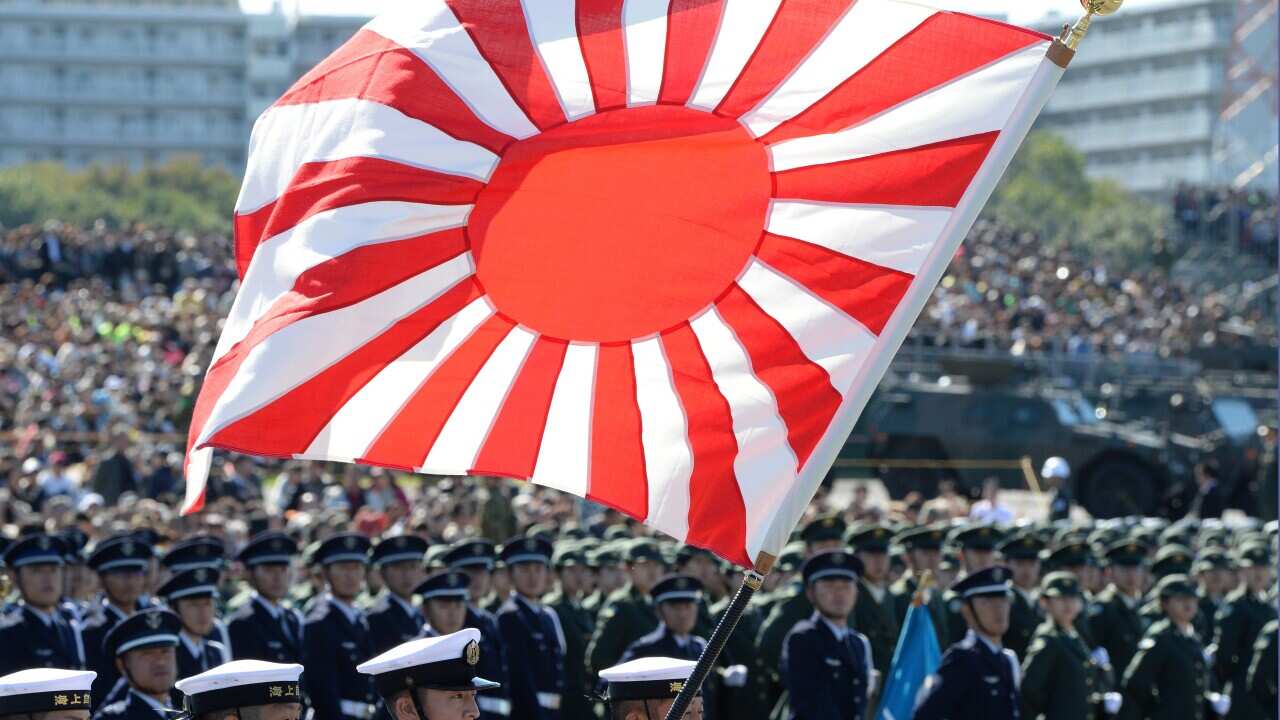 japan_military_flag_getty.jpg