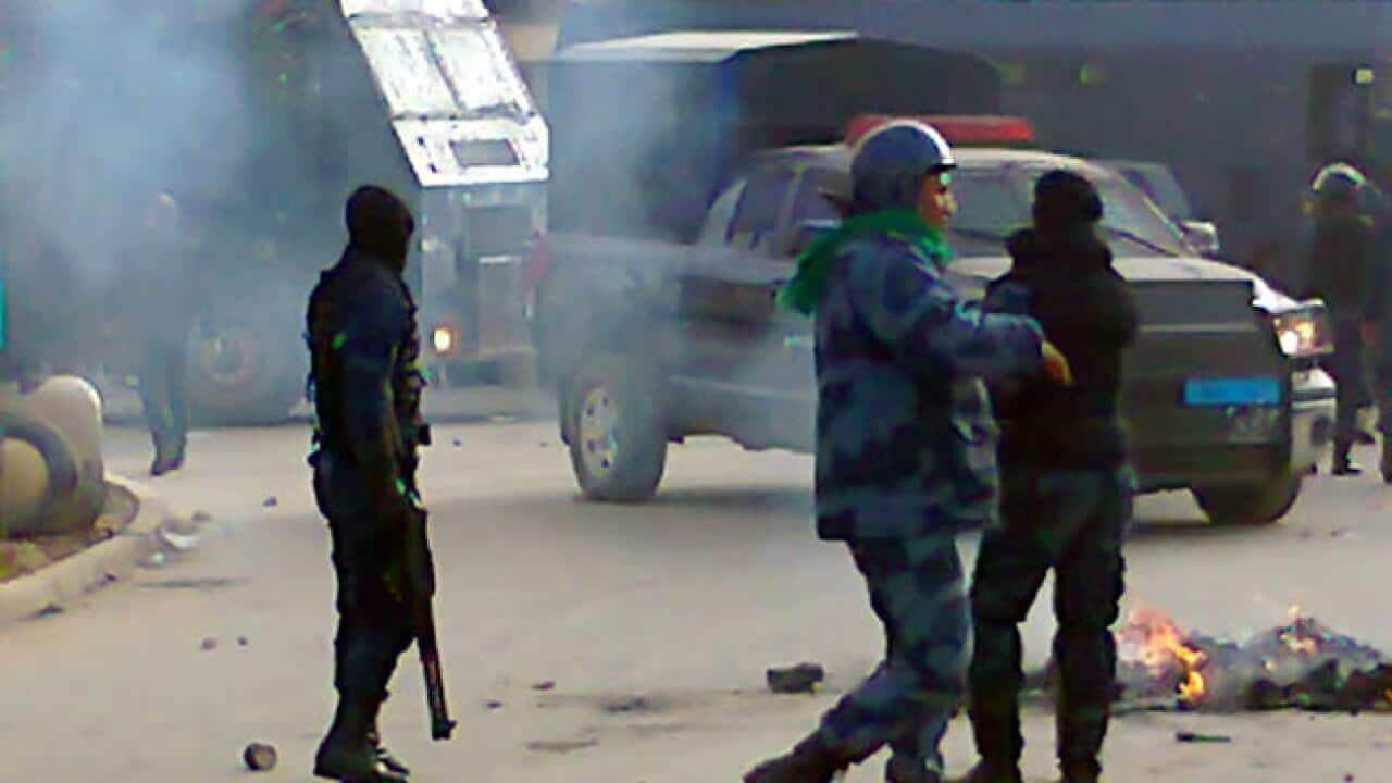 Libya_Posted-By-taimur-ly_170211_B_Getty_1512364638