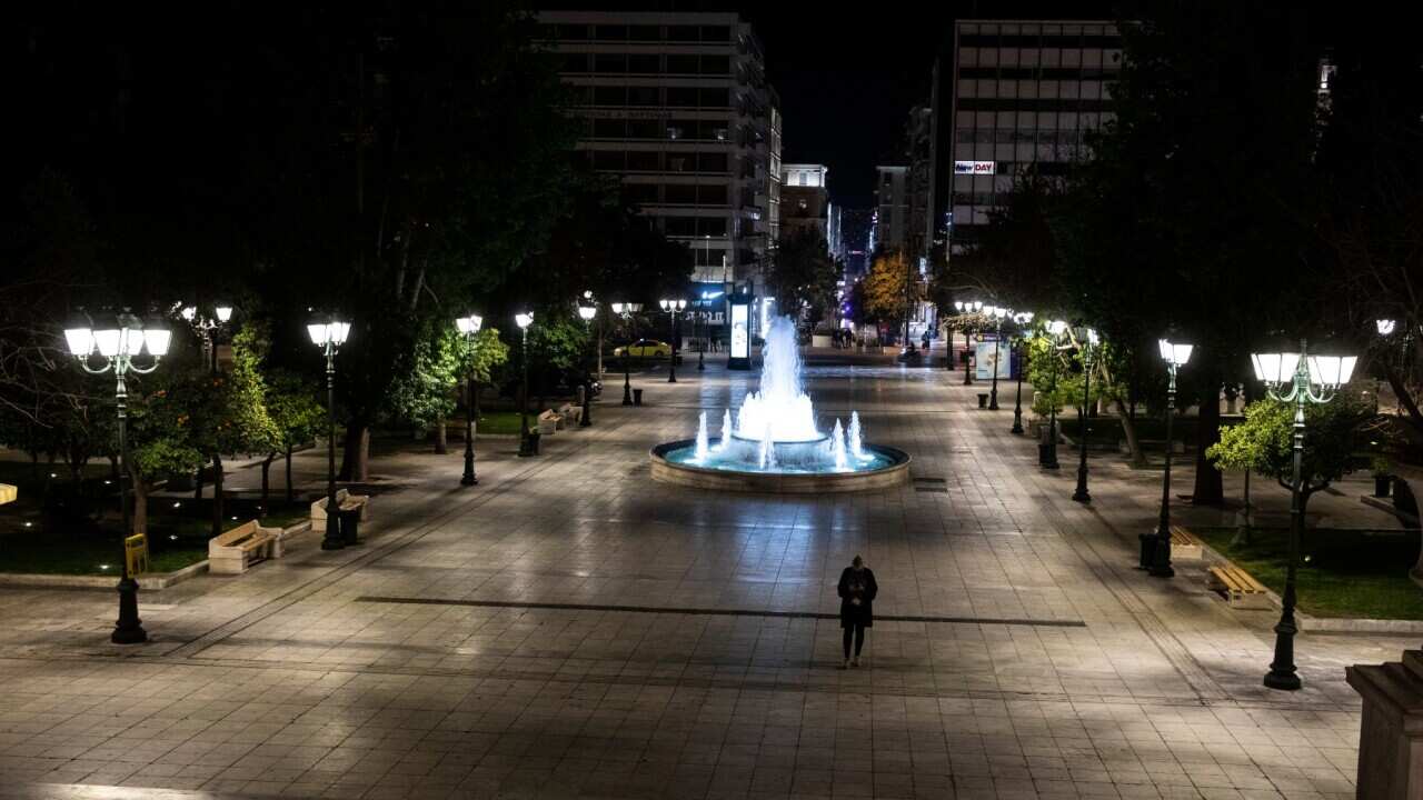Image for read more article 'ΔΕΙΤΕ ΑΚΟΜΗ'