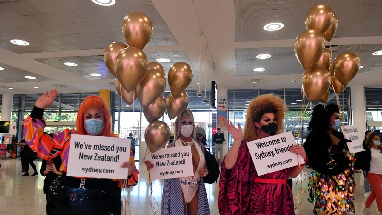 home quarantine for returned travellers push resisted by states.