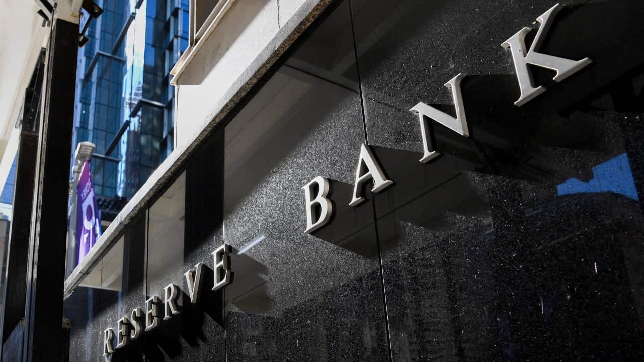 Image for read more article 'READ MORE'