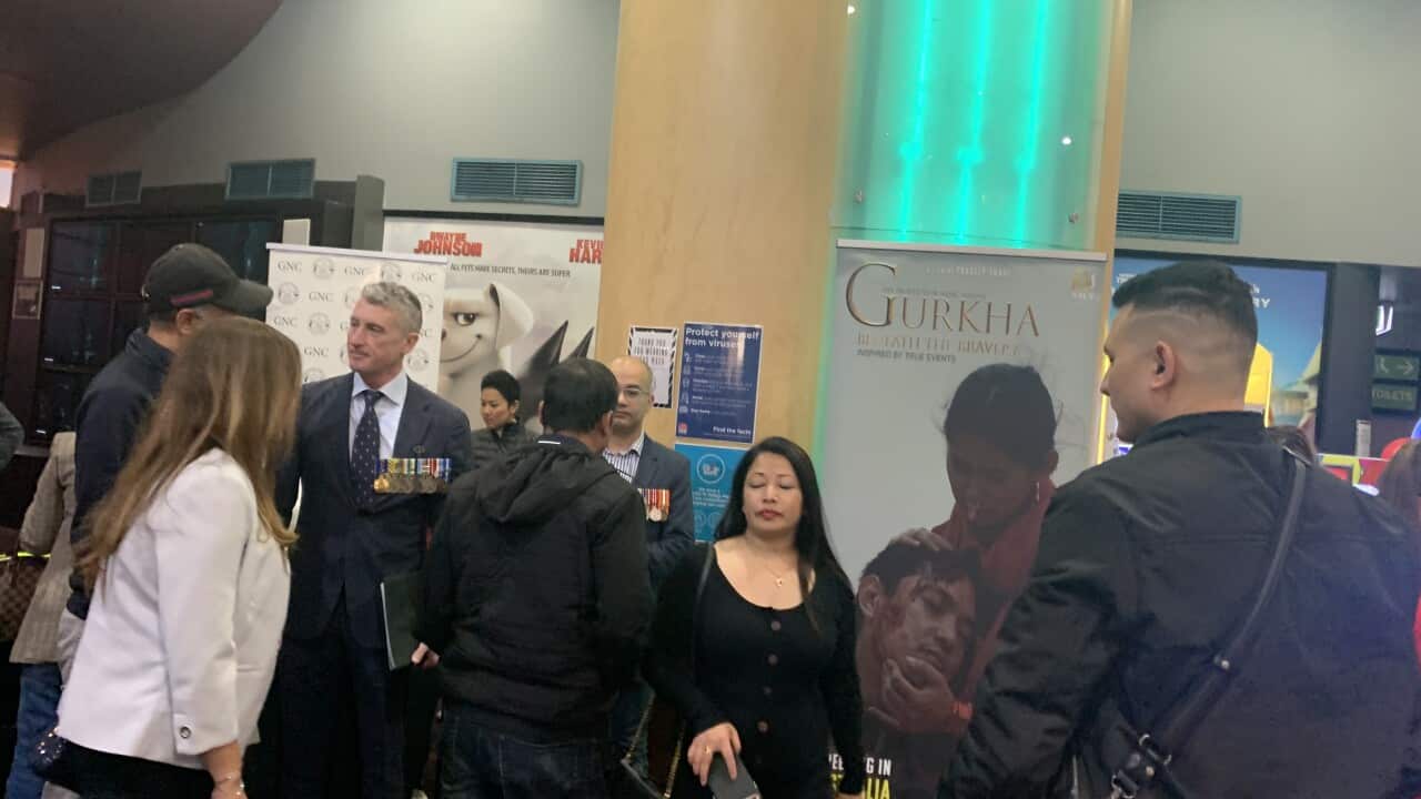 nepali_04092022_GurkhaMovie.mp3