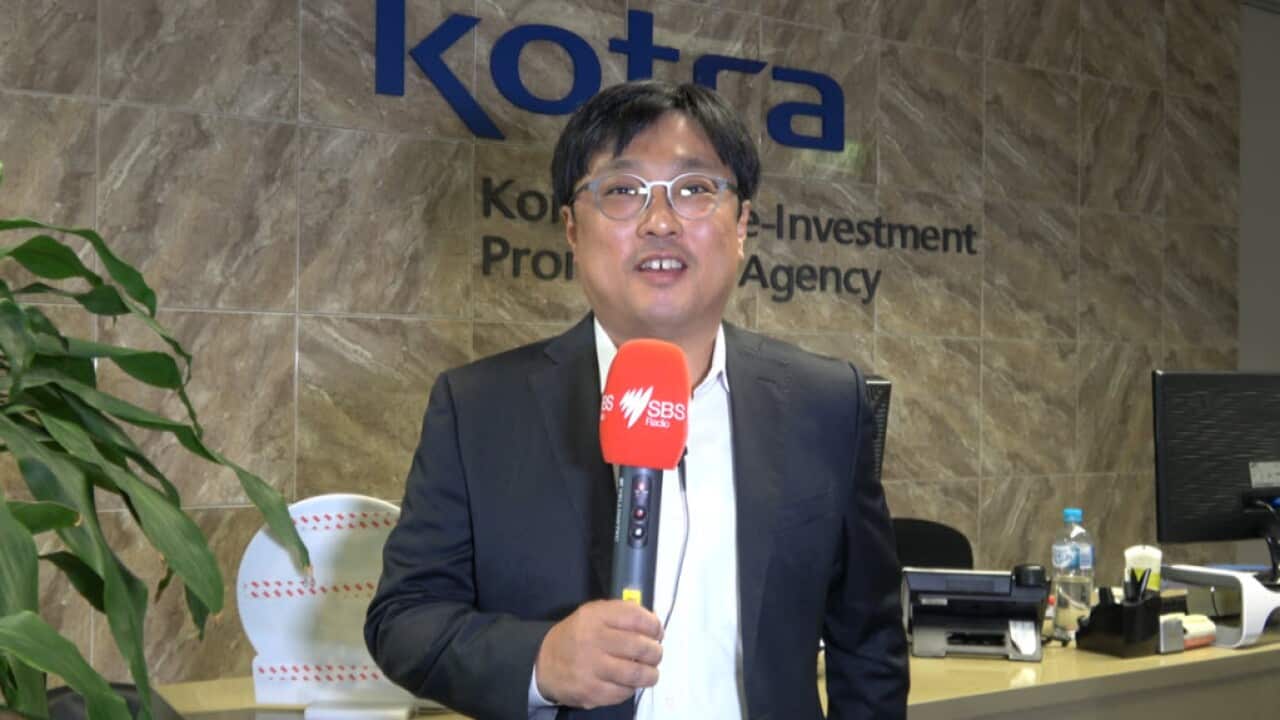 Image for read more article 'READ MORE'