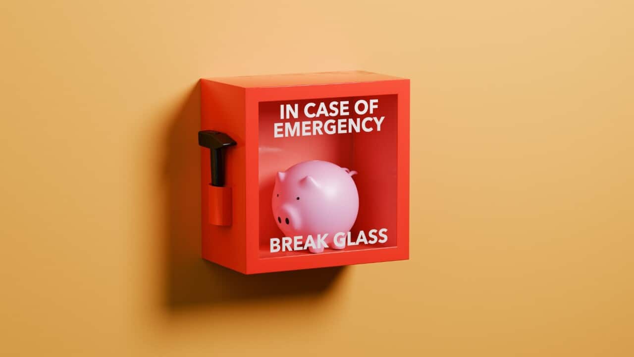 Why do insurance premiums always go up, not down (Getty).jpg