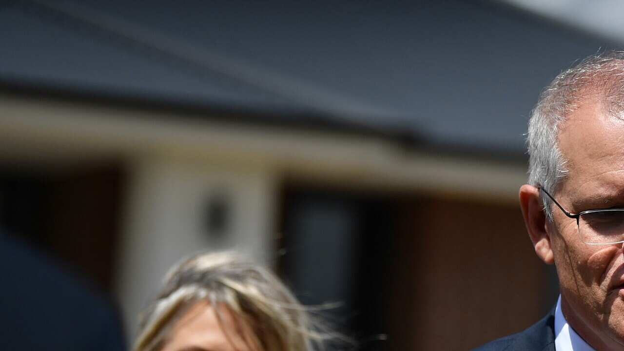 Image for read more article 'नेपालीमा हेर्नुहोस्:'