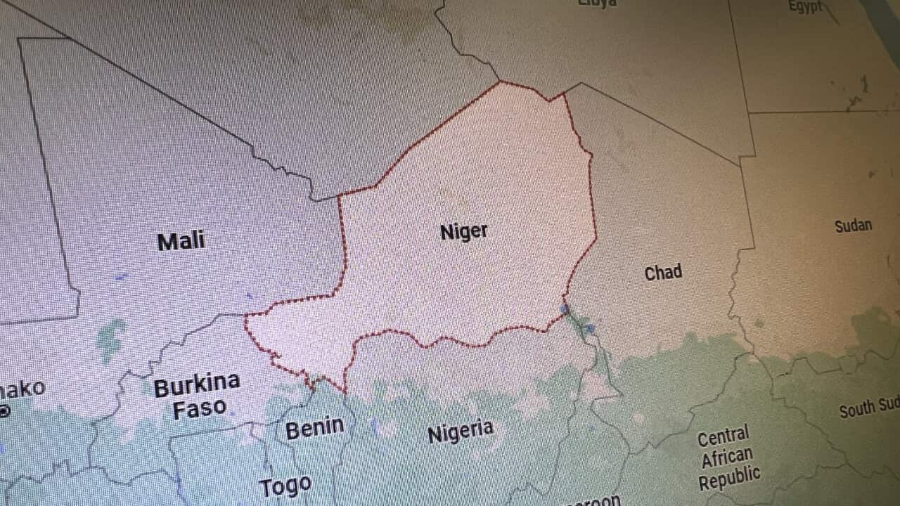 Niger Coup.jpg