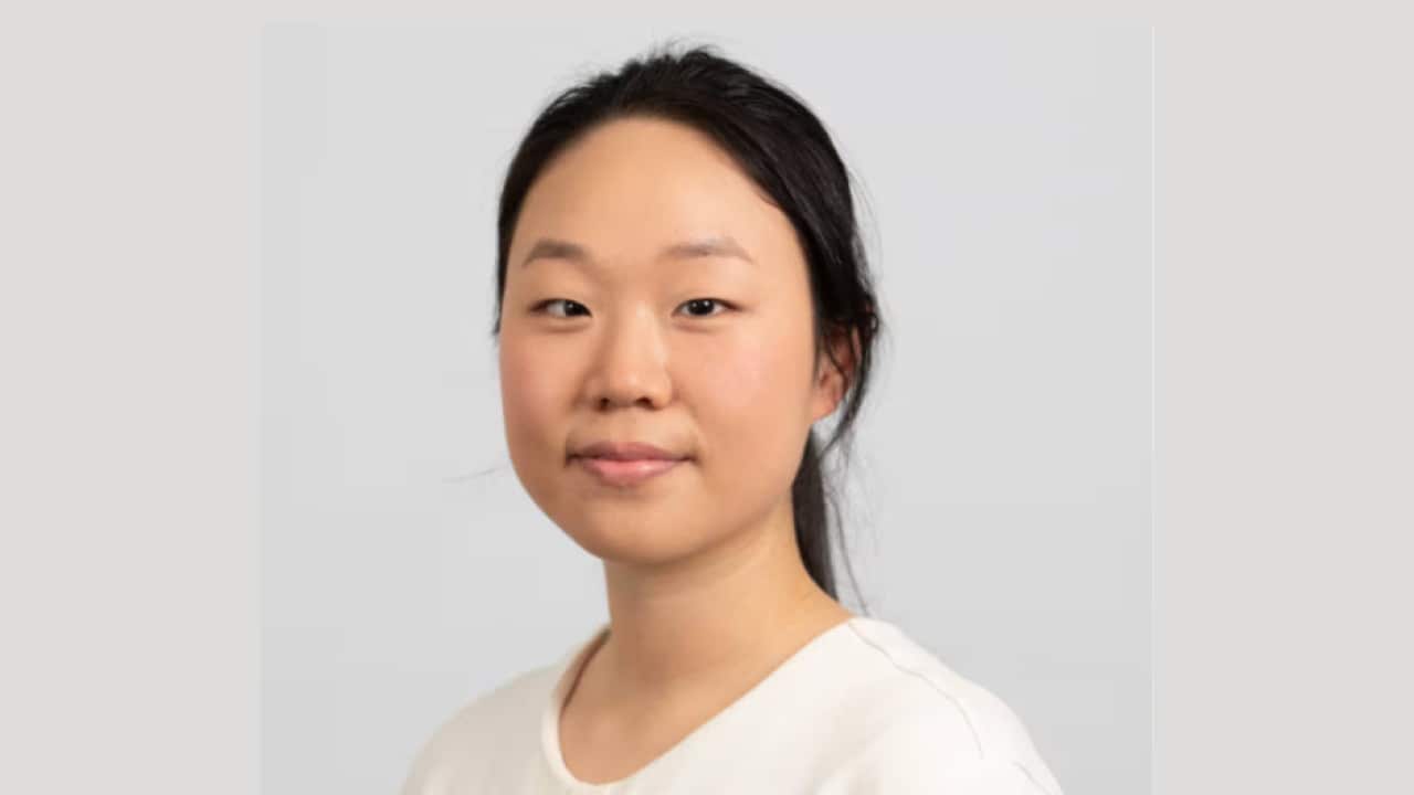 Daily News photo-TEMP.png