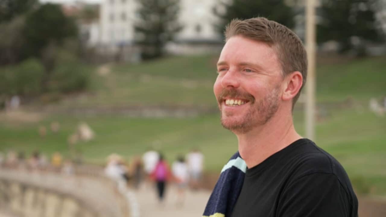 Andrew Addie (SBS).png