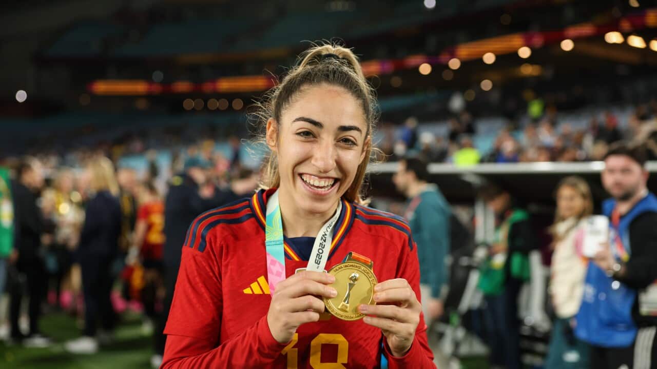 Image for read more article ''