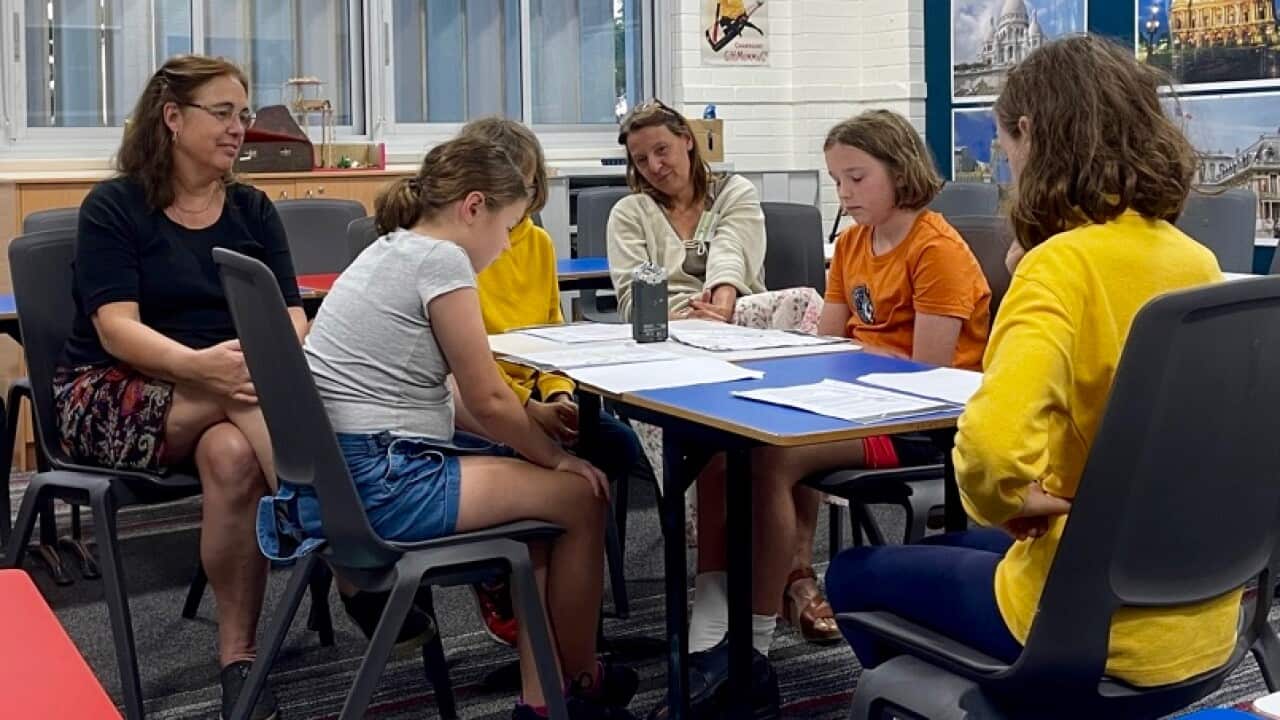 Image for read more article 'READ MORE'