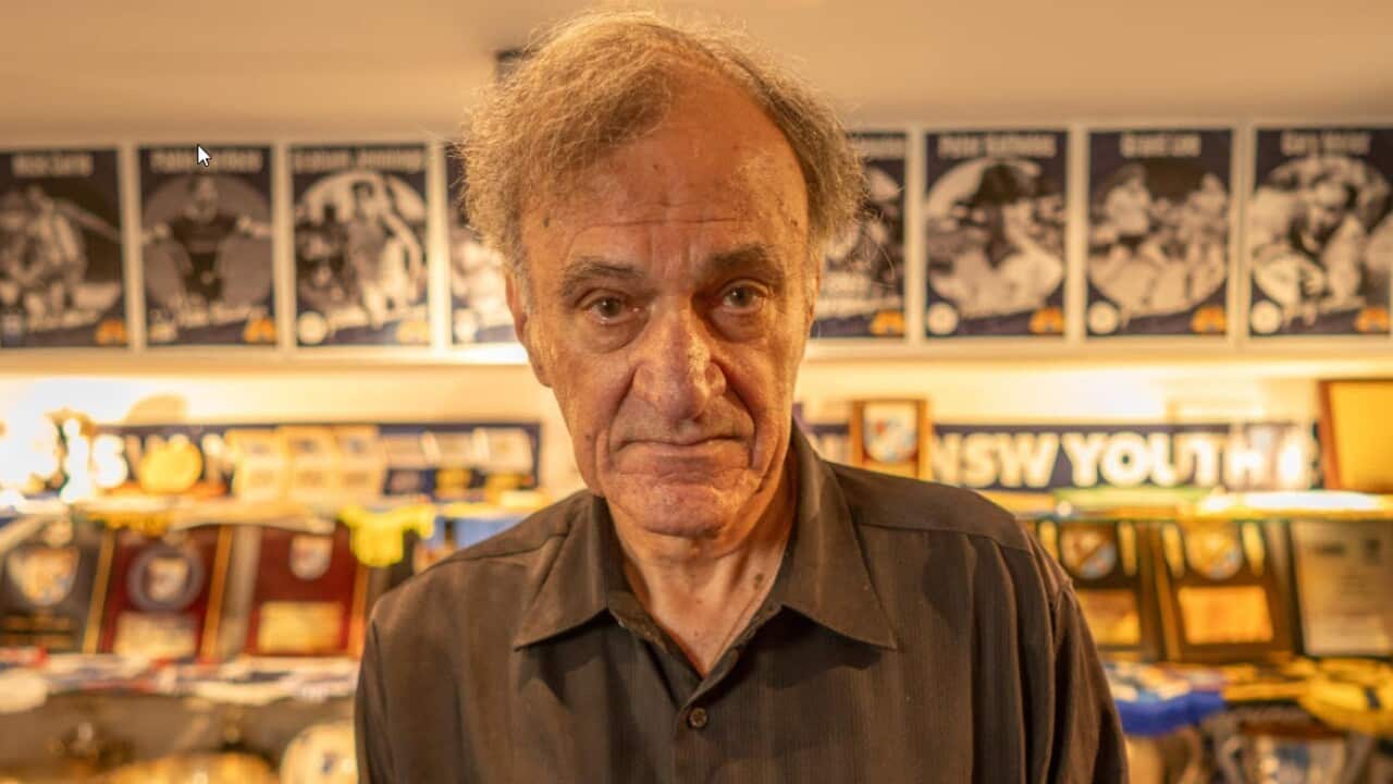 Image for read more article 'ΔΕΙΤΕ ΑΚΟΜΗ'