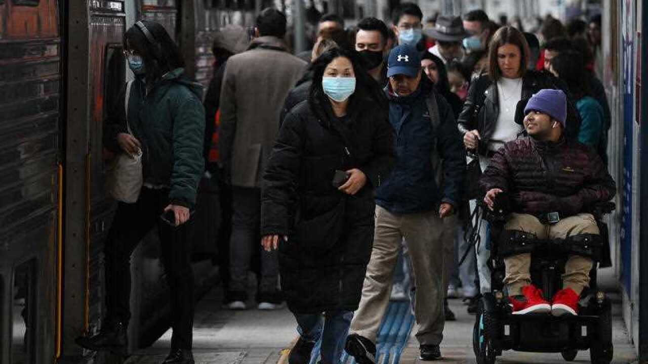 Image for read more article ''