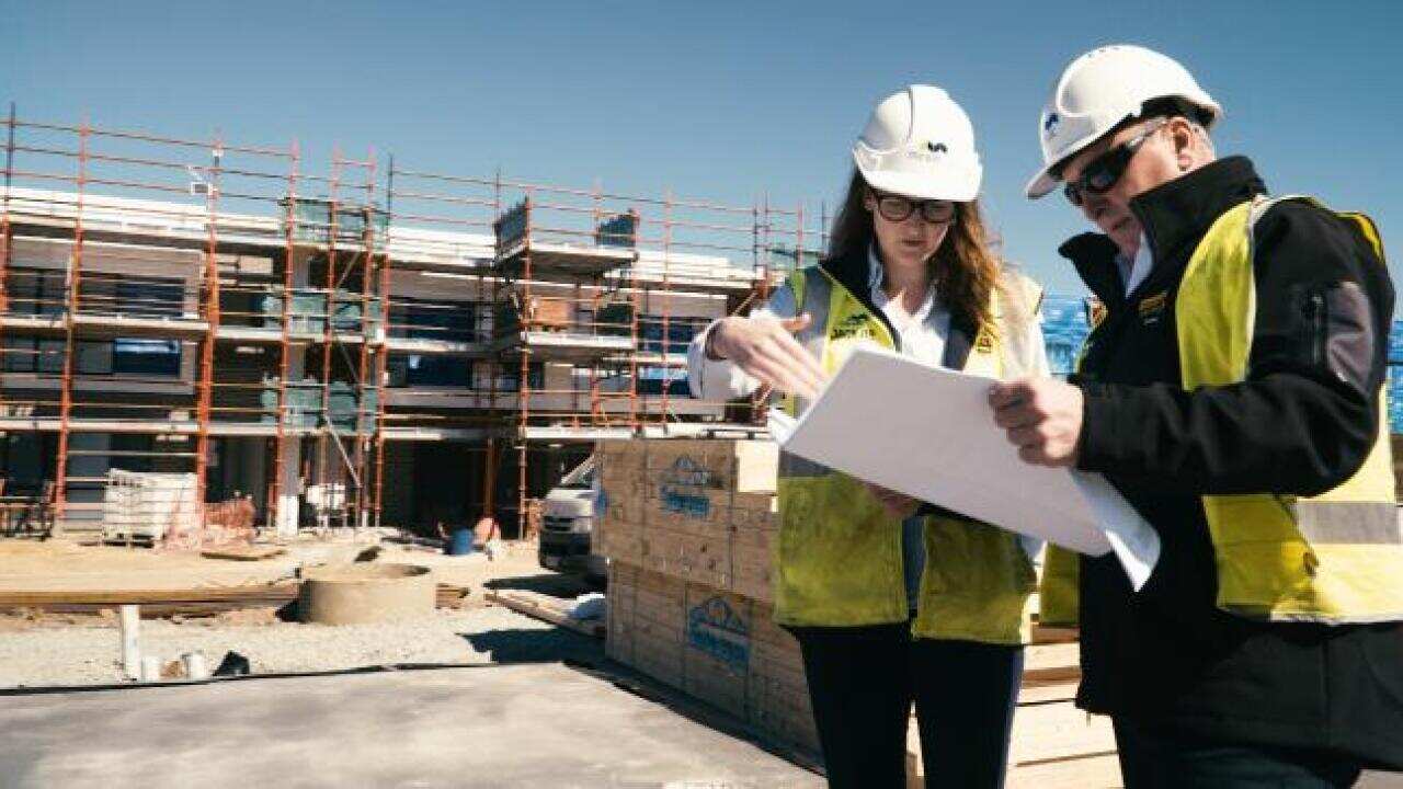 Image for read more article 'READ MORE'