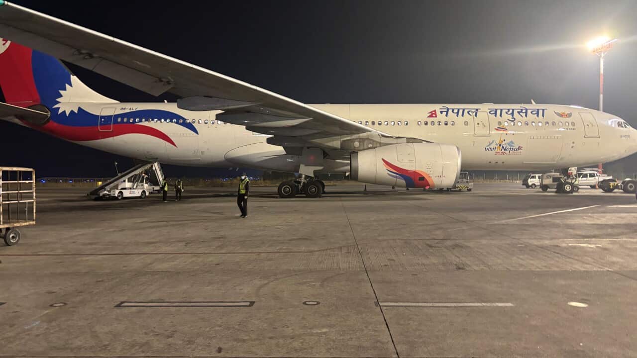 nepali_240625_nepaliweeklywrap
