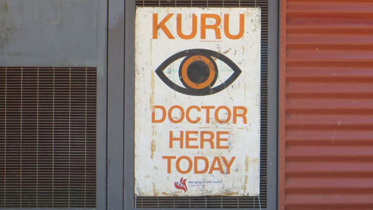 indigenous_health_130305_karen_ashford_2110147443