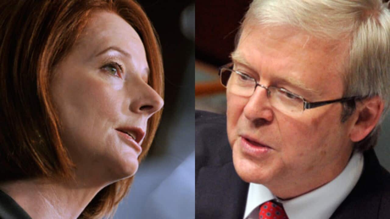 Gillard_Rudd_combo_B_aap_1322411695