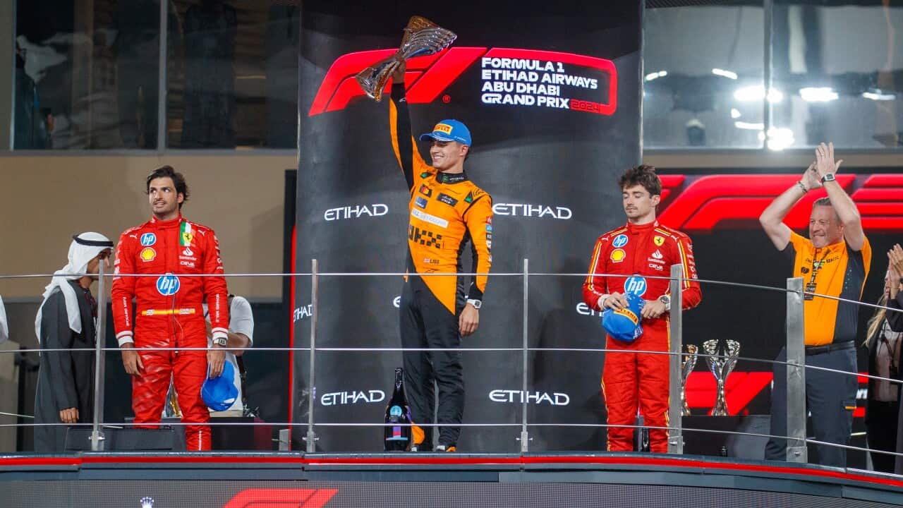 Image for read more article ''