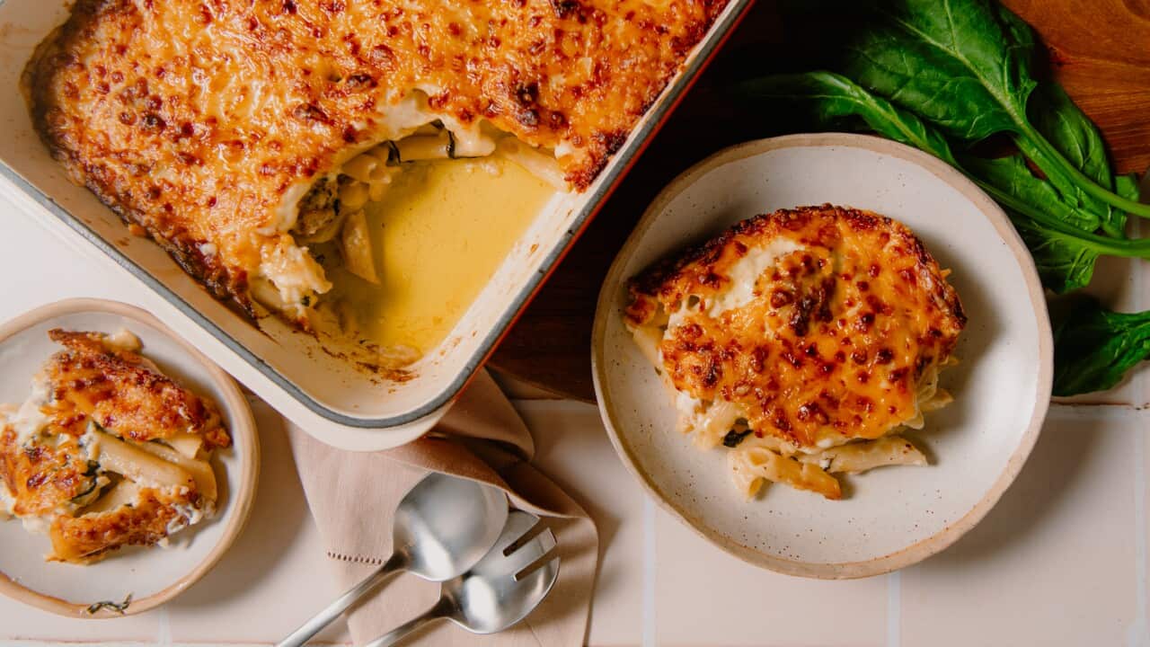 Image for read more article ''