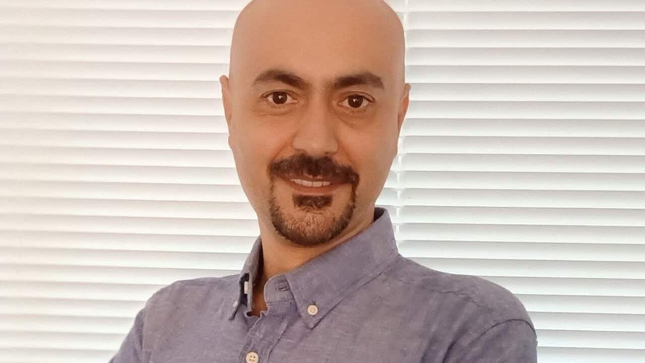 Image for read more article 'مطالب بیشتر'