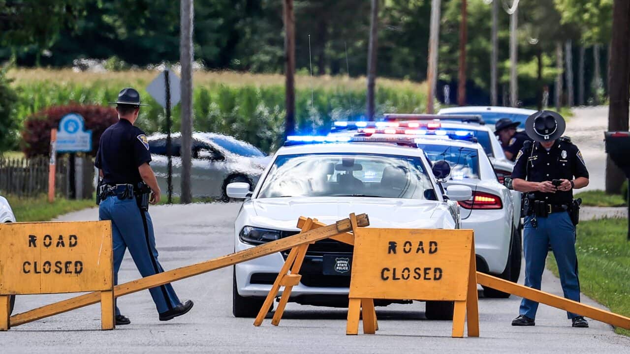 Image for read more article 'ΔΕΙΤΕ ΑΚΟΜΗ'