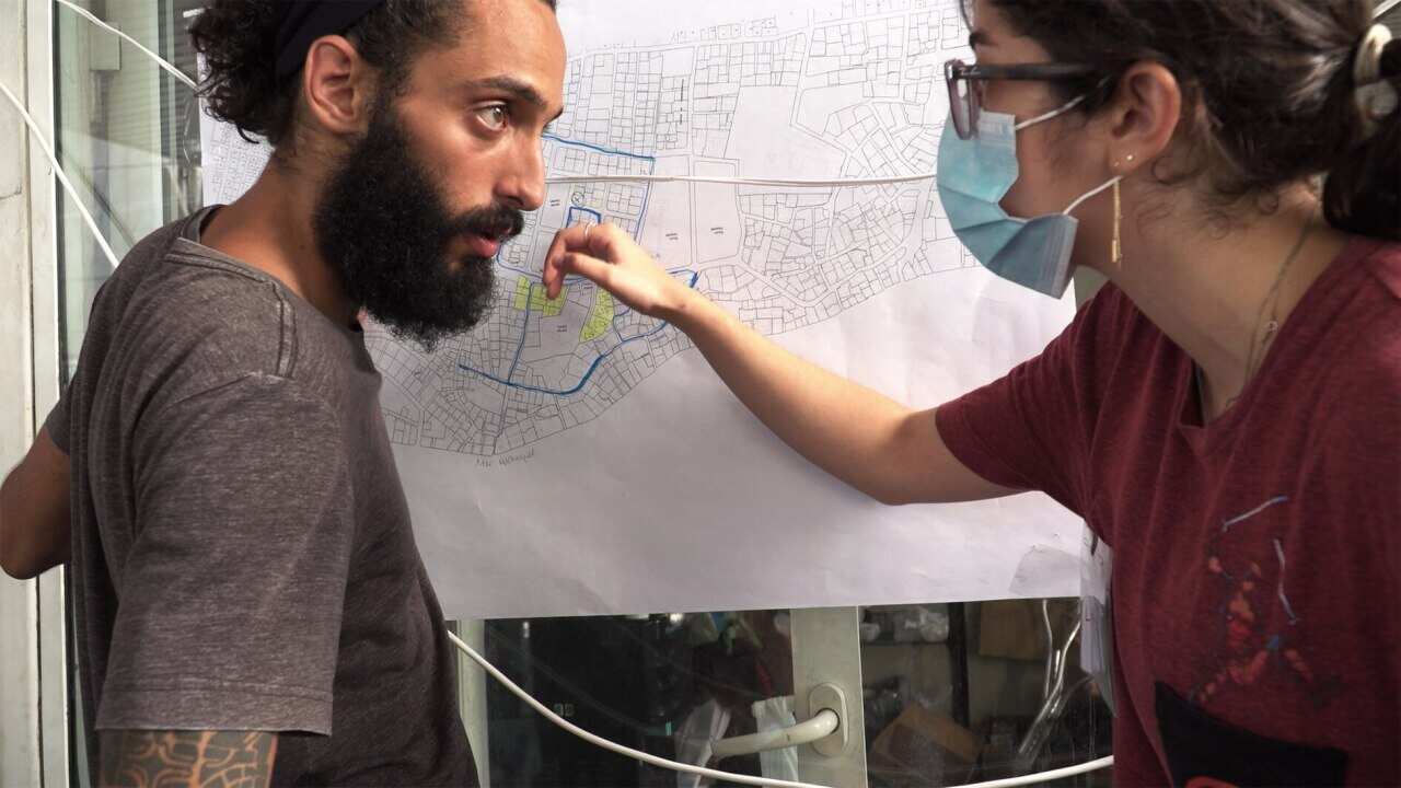 Image for read more article 'READ MORE'