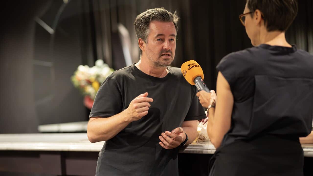 2025_04_13_Christian Schwochow Q&A (31).jpg