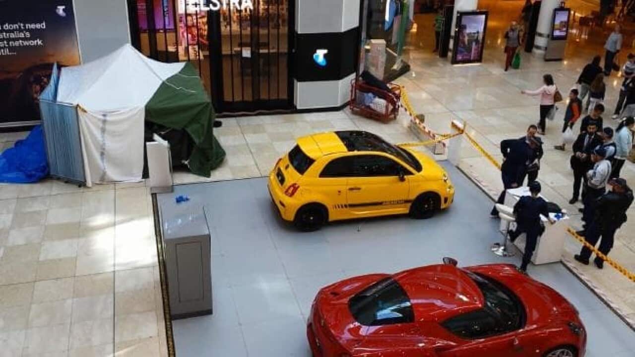 Image for read more article ''