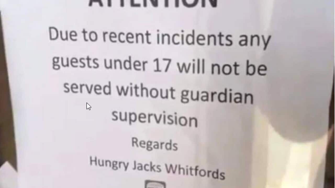 Image for read more article '更多內容'