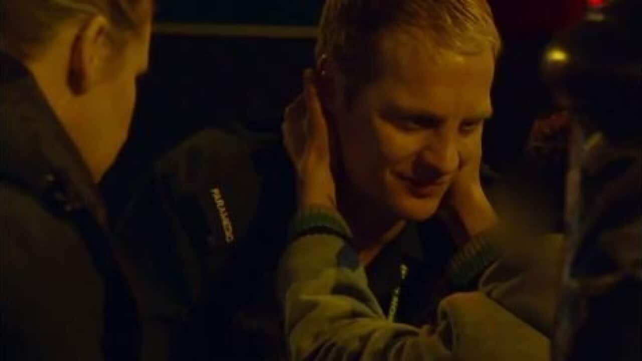 Image for read more article ''