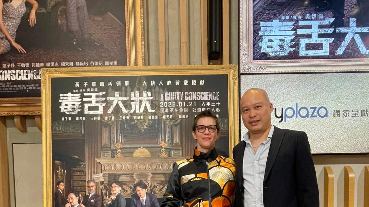 Image for read more article '更多內容'