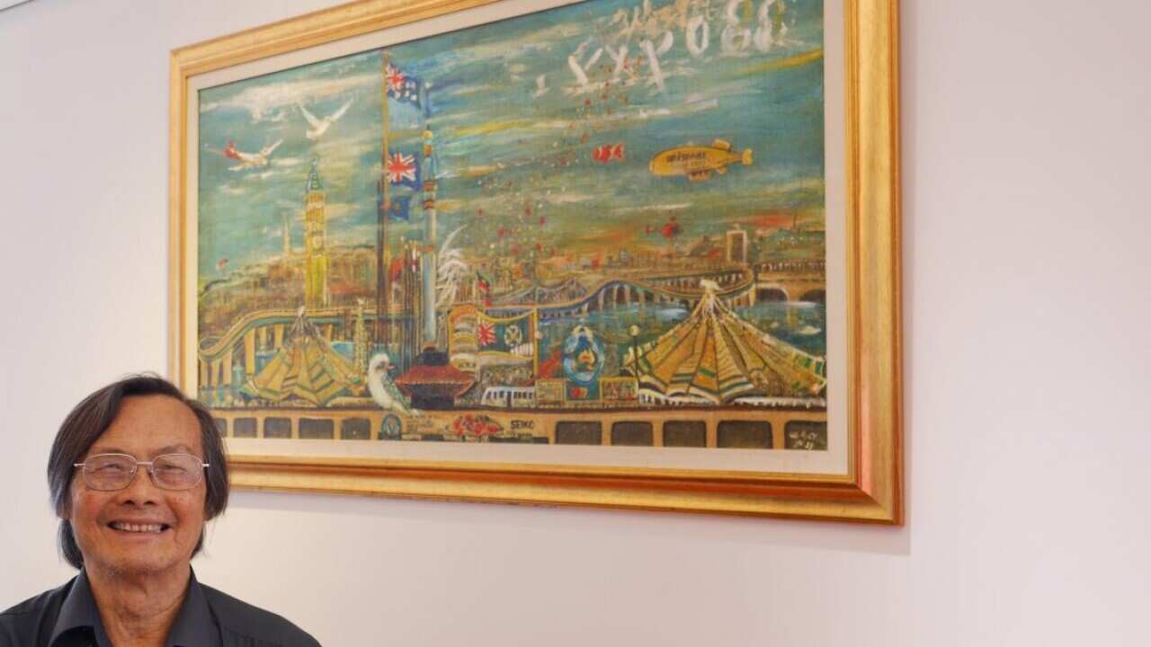 145000 - Courtesy Westender Magazine.jpg